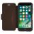 Otterbox Mobile Phones - iPho