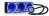 Antec Antec Australia