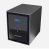 Netgear RN42600 ReadyNAS 314 2.5