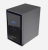 Netgear Save lots when you b