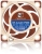 Noctua NF-A4x20 40mm PWM Fan40x40x20mm, SS02 Bearing, 1200~5000rpm, 12.2~14.9dBA