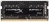 Kingston 8GB (1x8GB) PC4-17000 (2133MHz) DDR4 SODIMM RAM - 13-13-13 - HyperX Impact Series2133MHz, 260-Pin SODIMM, CL13, XMP2.0, 1.2v