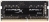Kingston 8GB (1x8GB) PC4-19200 (2400MHz) DDR4 SODIMM RAM - 14-14-14 - HyperX Impact Series2400MHz, 260-Pin SODIMM, CL14, XMP2.0, 1.2v