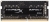 Kingston HX424S14IB2/8