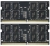 Team 16GB (2x8GB) PC4-19200 (2400MHz) DDR4 SODIMM RAM Kit - 16-16-16-39 - Team Elite Series2400MHz, 260-Pin SODIMM, CL16, 1.2v