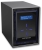 Netgear RN42200-100AJS ReadyNAS 422 2-Bay Network Storage - Diskless2.5/3.5