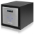 Netgear Save lots when you b