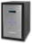 Netgear Save lots when you b