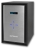 Netgear RN528X00-100AJS ReadyNAS 528X 8-Bay 10GBase-T Network Storage - Diskless2.5/3.5