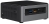 Intel BOXNUC7I3BNHX1 NUC Mini PC Kit w. Optane MemoryIntel Core i3-7100U(2.40 GHz), DDR4-2133MHz SODIMM(2), 2.5