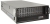 Netgear Save lots when you b