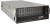 Netgear RR4360X0-10000S ReadyNAS 4360S 60-Bay 10GBase-T Network Storage - 4U, Rackmount - Diskless2.5/3.5