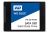 Western_Digital 1000GB (1TB) 2.5