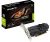 Gigabyte GeForce GTX1050 OC Low Profile 2G Video Card2GB, GDDR5, (1506MHz, 7008MHz), 128-bit, DVI-D(1), HDMI(2), DP(1), Fansink, PCI-E 3.0x16Low-Profile Bracket Included