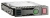 HPE Serial Attached SCSI