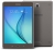 Samsung Galaxy Tab A 8.0