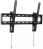 Atdec TH-3065-LPT Flat Screen Wall Mount - BlackTo Suit 32