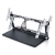 Wacom