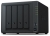 Synology DS918+ DiskStation 4-Bay Scalable Storage Server3.5/2.5