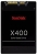 SanDisk 128GB 2.5