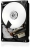 Hitachi Good deals on Hitach