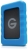 G-Technology
