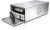 G-Technology 8000GB (8TB) G-Raid Dual-Drive Storage System w. Removable Drives - USB3.0/eSATA/FW800, Silver7200RPM Enterprise-Class HDD(2), RAID 0/1/JBOD, eSATA, FW800(2), USB3.0