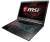 MSI MSI Notebooks