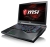 MSI MSI Notebooks