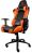 AeroCool