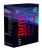 Intel Core i7-8700K 6-Core Processor - (3.70GHz, 4.70GHz Turbo) - LGA115112MB Cache, 6-Core/12-Threads, 14nm, Unlocked, 95WNo Fan Included