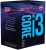 Intel CPUs | Processors -