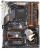 Gigabyte Z370 AORUS Gaming 5 MotherboardIntel LGA1151, Intel Z370, DDR4-4133MHz(O.C)(4), M.2(3), PCI-E 3.0x16(3), SATA(6), GigLAN, Wifi, BT, HD-Audio, DP, HDMI, USB3.1, USB2.0/1.1, ATX