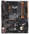 Gigabyte Good prices for Giga