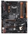 Gigabyte Z370 AORUS Ultra Gaming MotherboardIntel LGA1151(8th Gen), Intel Z370, DDR4-4000MHz(O.C)(4), M.2(2), PCI-E 3.0x16(3), SATA(6), GigLAN, HD-Audio, S/PDIF, DP, HDMI, USB3.1, USB2.0/1.1, ATX