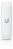 Ubiquiti INS-3AF-USB Instant 802.3AF to USB Adaptor - 5V/2A