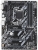 Gigabyte Z370 HD3 MotherboardIntel LGA1151, Intel Z370, DDR4-4000MHz(O.C)(4), M.2(1), PCI-E 3.0x16(3), SATA-III(6), GigLAN, HD-Audio, DVI-D, HDMI, USB3.1, USB2.0/1.1, ATX