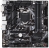 Gigabyte Good prices for Giga