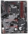 Gigabyte Z370 AORUS Gaming 3 MotherboardIntel LGA1151, Intel Z370, DDR4-4000MHz(O.C)(4), M.2(2), PCI-E 3.0x16(2), SATA-III(6), GigLAN, HD-Audio, HDMI, USB3.1, ATX