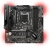 MSI Z370M Gaming Pro AC MotherboardIntel LGA1151, Intel Z370, DDR4-4000MHz(O.C)(4), M.2(2), PCI-E 3.0x16(2), SATA-III(4), GigLAN, HD-Audio, DP, HDMI, USB3.1, USB2.0, mATX