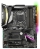 MSI Z370 Gaming Pro Carbon MotherboardIntel LGA1151, Intel Z370, DDR4-4000MHz(O.C)(4), M.2(2), PCI-E 3.0x16(3), SATA-III(6), GigLAN, HD-Audio, DP, HDMI, USB3.1, USB2.0, ATX