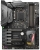 MSI Z370 Gaming M5 MotherboardIntel LGA1151, Intel Z370, DDR4-4000MHz(O.C)(4), M.2(2), PCI-E 3.0x16(3), SATA-III(6), GigLAN, HD-Audio, DP, HDMI, USB3.1, USB2.0, ATX