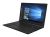 Toshiba Good prices for Tosh