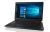 Toshiba Good prices for Tosh