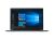 Toshiba Good prices for Tosh