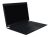 Toshiba Good prices for Tosh