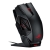 ASUS Mice - Mice - Laser