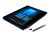 Toshiba Good prices for Tosh