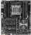 ASUS X99-E-10G WS MotherboardIntel Socket 2011-v3, Intel X99, DDR4-3333(O.C.)(8), M.2(1), U.2(1), PCI-E 3.0x16(7), SATA-III(10), 10G GigLAN(2), HD-Audio, USB3.1, USB2.0/1.1, CEB