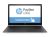 HP 2DG84PA Pavilion x360 15-br021TX Convertible Touchscreen Notebook Intel i5-7200U, 15.6